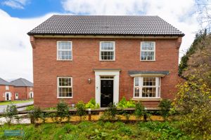 Front- click for photo gallery